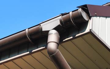 types of Searby fascias