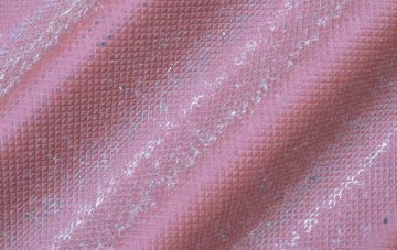 Searby fibreglass roofing costs