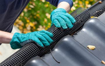 Searby gutter repair companies
