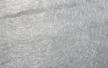 Searby laminate fibreglass or shingles?