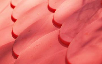 Searby plastic roof costs