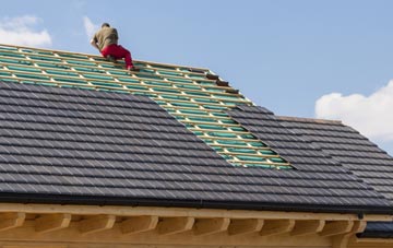 roof replacement Searby, Lincolnshire