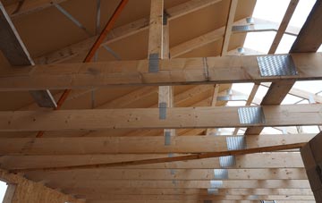 Searby roof truss costs