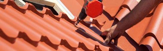 save on Searby roof installation costs