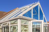Searby conservatory roof repairs