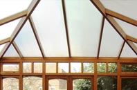 Searby conservatory repair companies