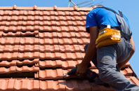 Searby urgent roof repairs