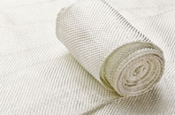 Searby fibreglass roofing repairs