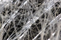 free Searby fibreglass roof repair quotes