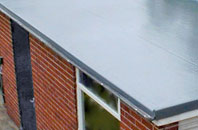 free Searby flat roofing insulation quotes