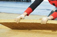 find rated Searby roof insulation companies