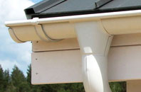 free Searby gutter installer quotes