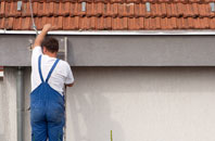 free Searby gutter repair quotes