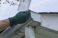 rated Searby guttering repair companies