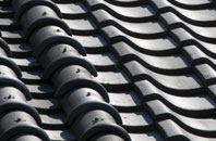 Searby plastic roof quotes
