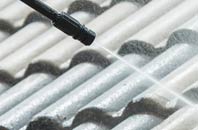 rated Searby roof cleaning companies