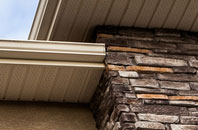 free Searby soffit repair quotes